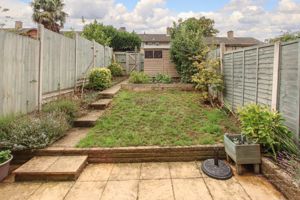 Photo 3- click for photo gallery